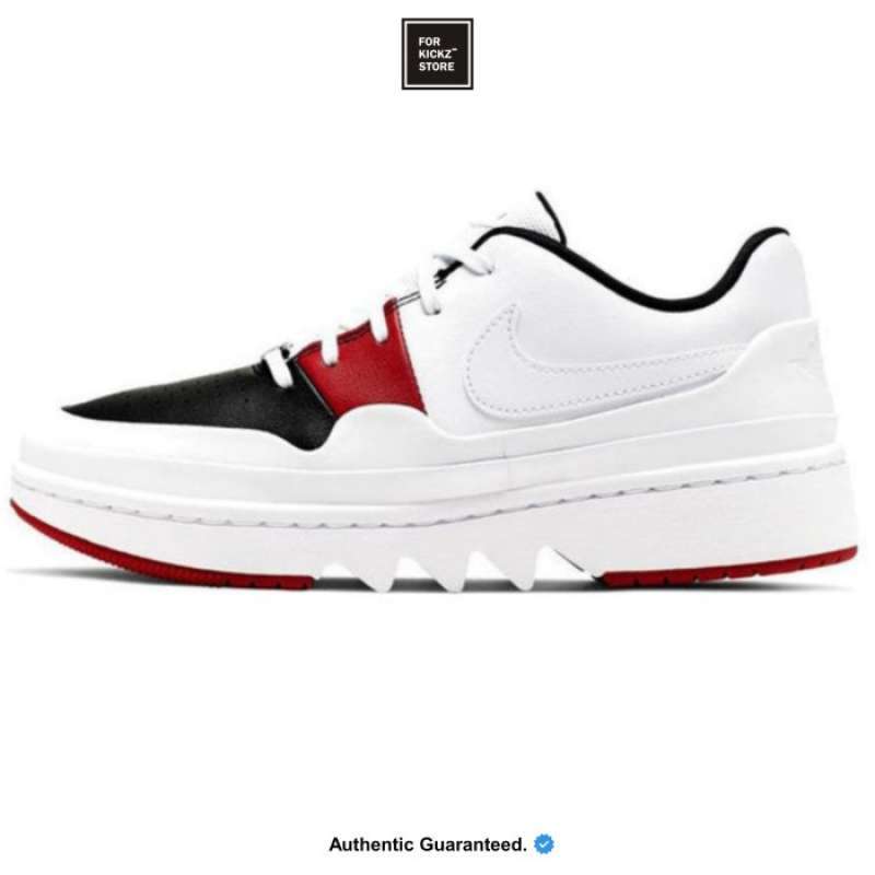 Nike air jordan on sale 1 jester xx low