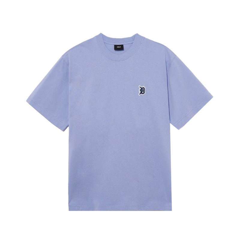 Onitsuka tiger t shirt junior bleu hotsell