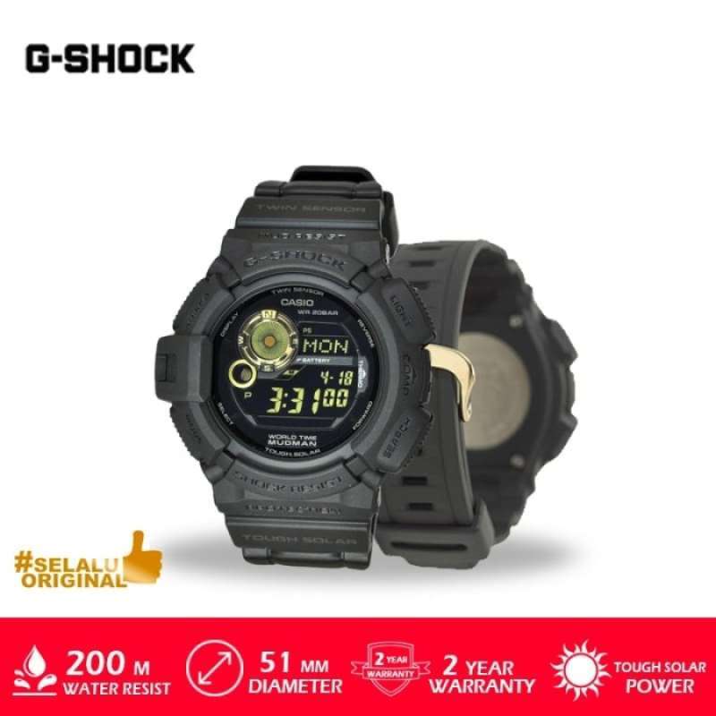 G9300gb shop
