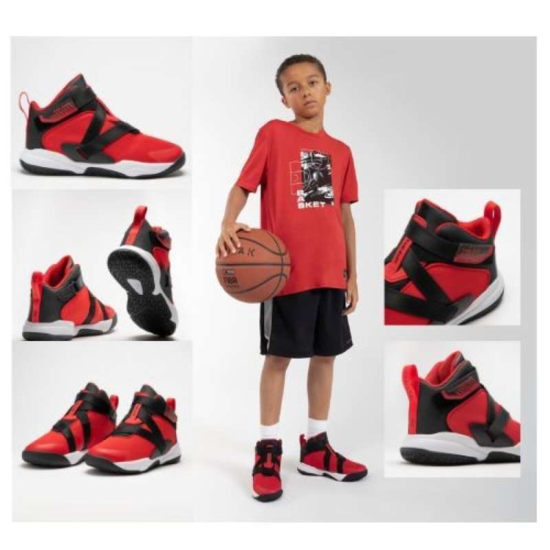 Basket anaki shop