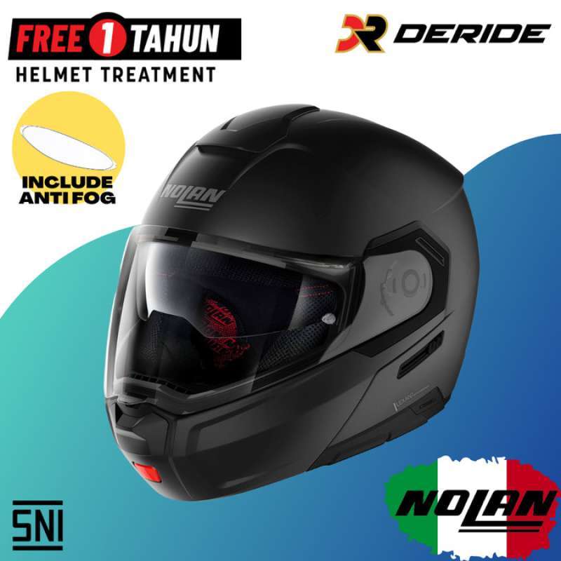 Helm best sale nolan modular