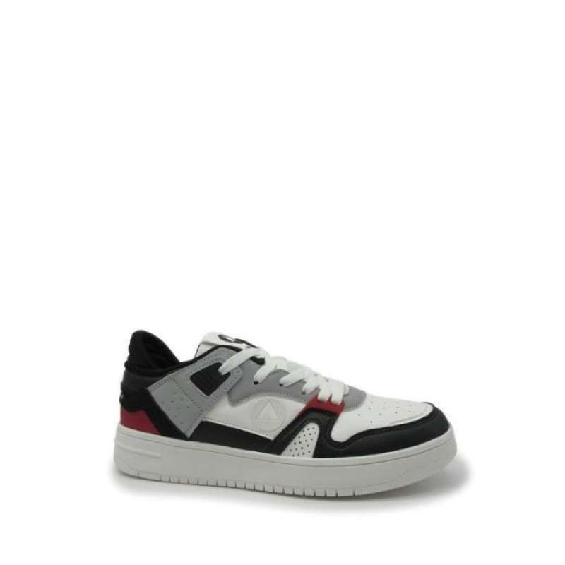 Jual Airwalk Original Store 100 Artho Men s Skate Shoes Di
