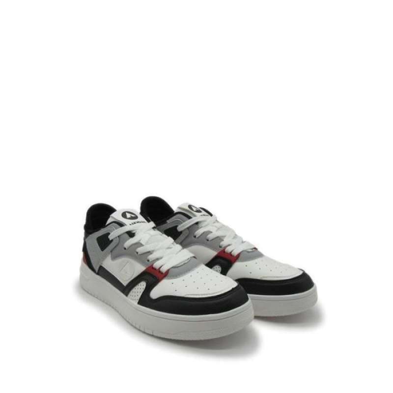 Jual AIRWALK ORIGINAL STORE 100 Artho Men s Skate Shoes di