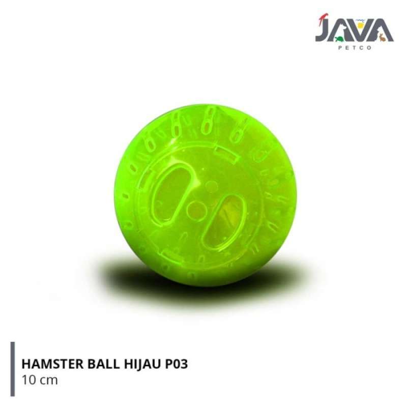 Sugar glider clearance hamster ball