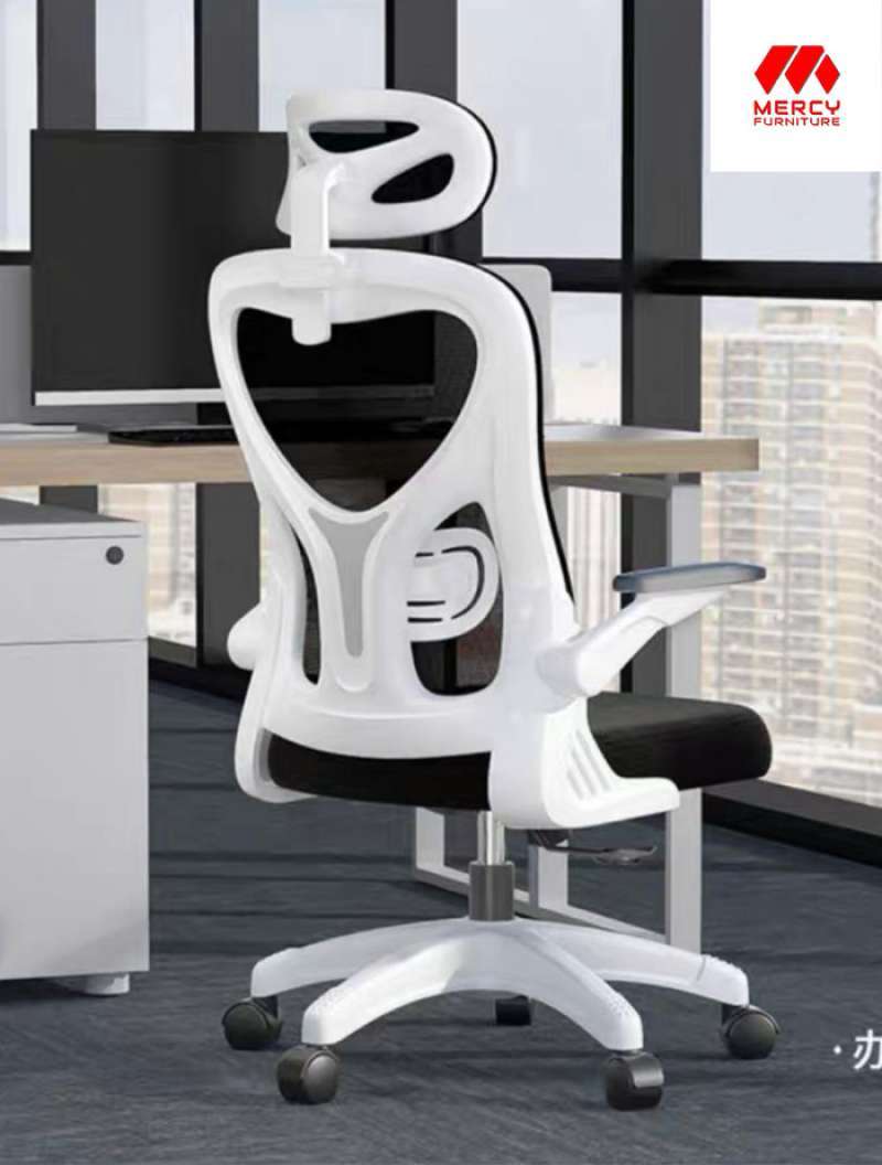 Mercy gaming best sale chair