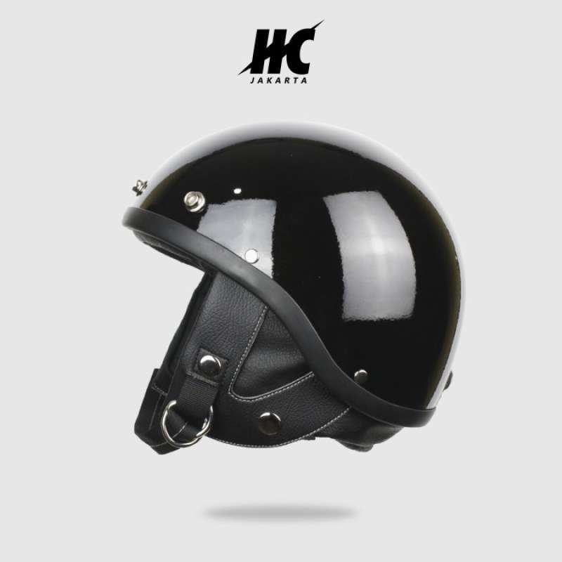 Shorty helmet outlet