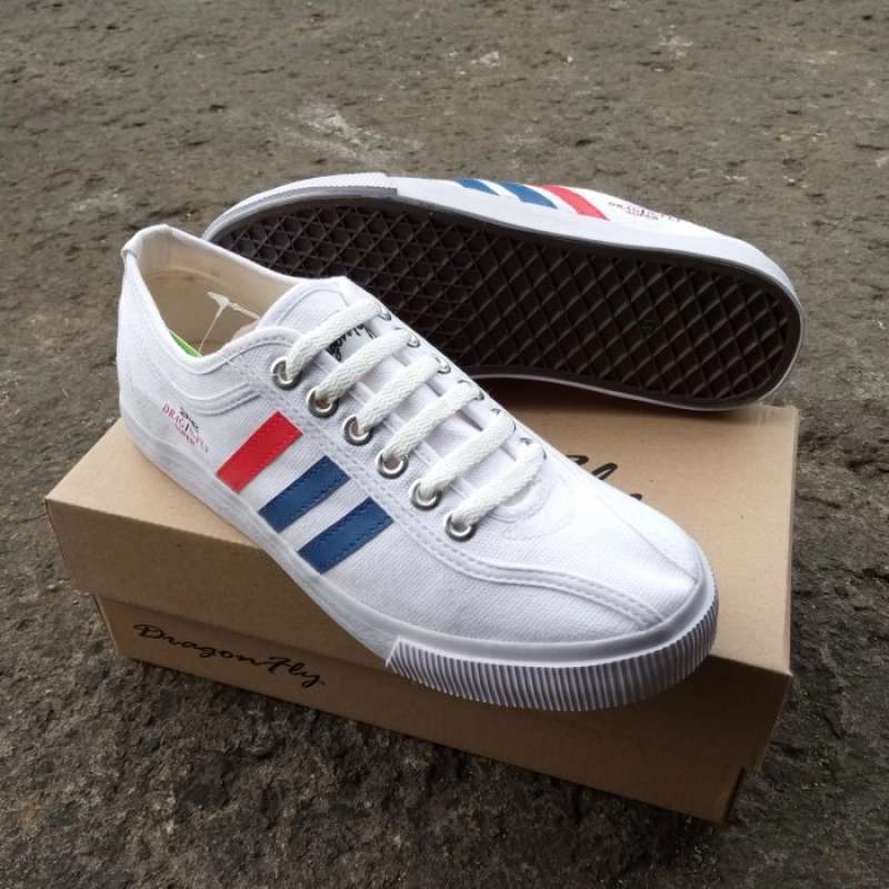 Dragonfly badminton new arrivals shoes