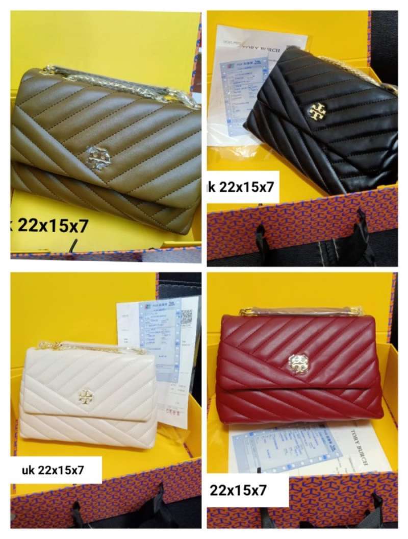 Tas tory burch best seller sales
