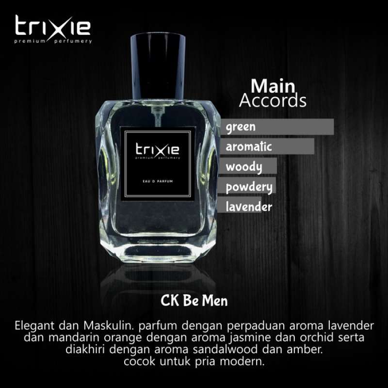 Ck be harga on sale