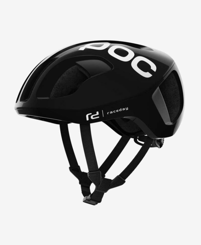 Helm poc original top