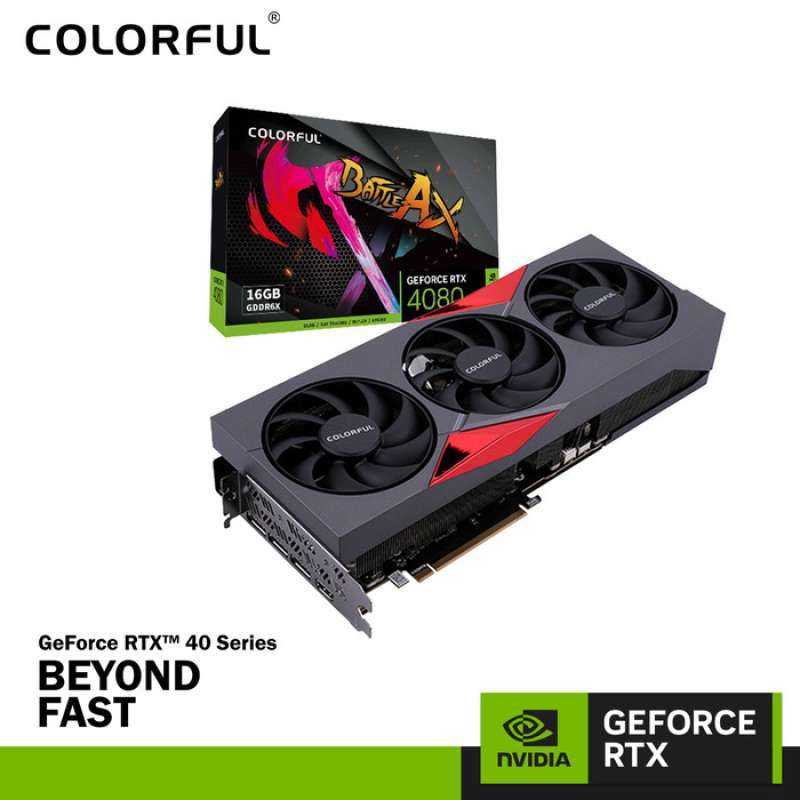 Kartu Grafis Radeon 6800 Xt Rog Strix Graphics Card Amd Radeon