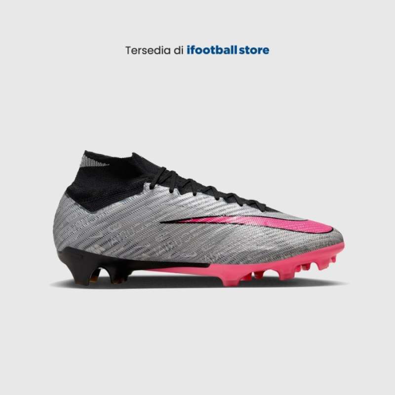 Sepatu bola nike deals mercurial superfly 36