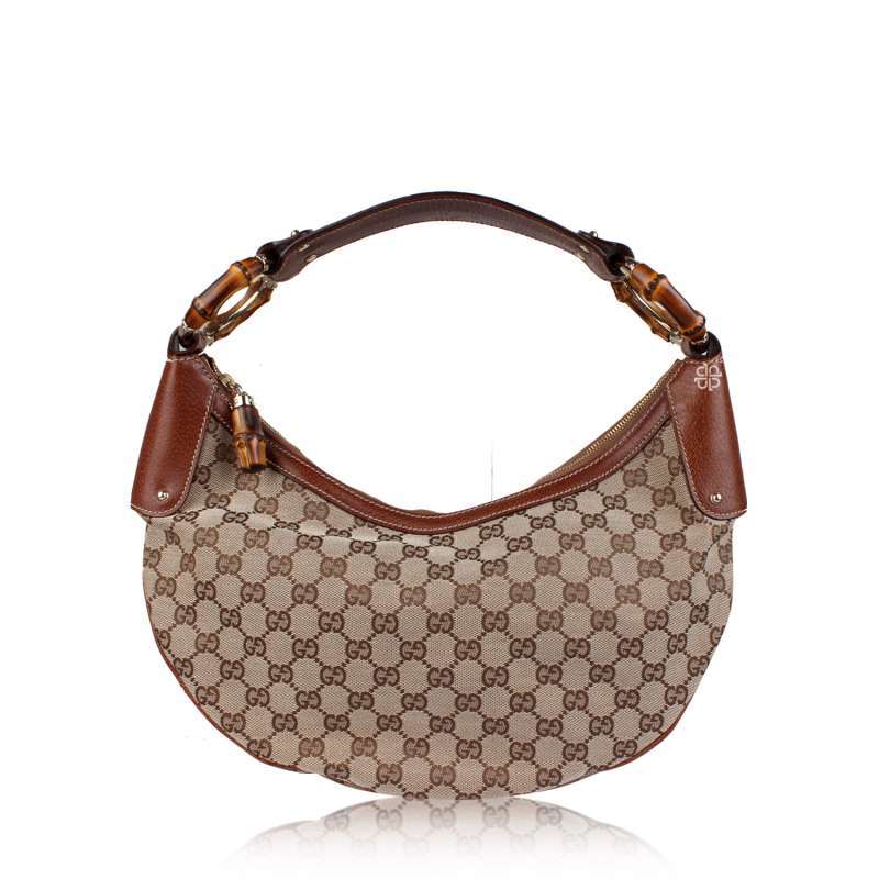 Harga handbag gucci original new arrivals