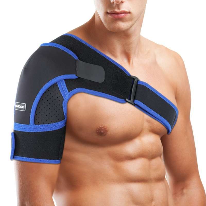 Sgodde pull best sale up bar