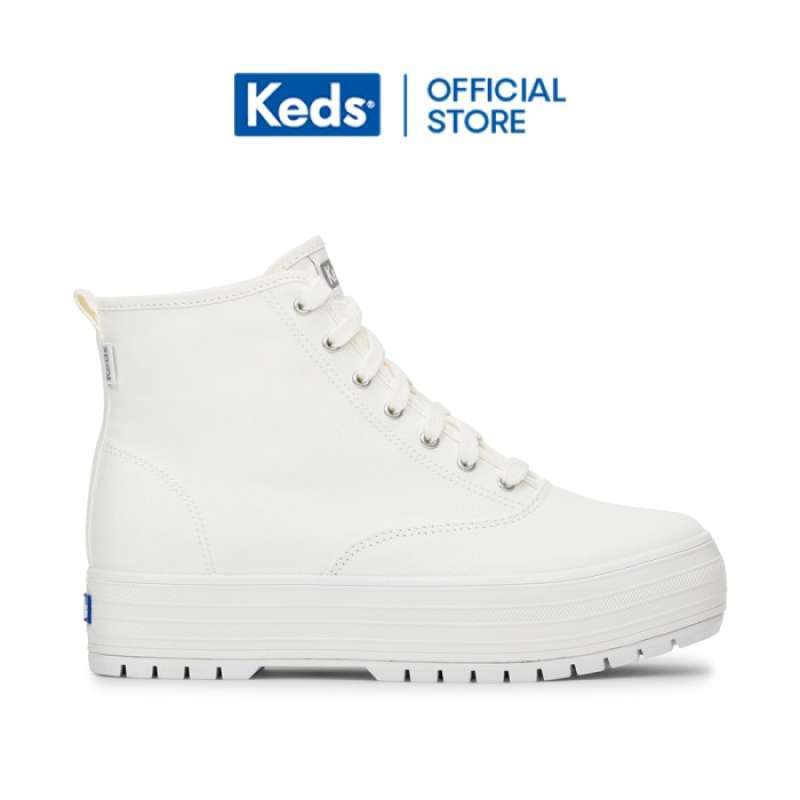 Keds official store indonesia on sale