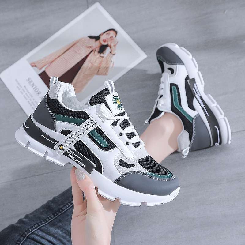 Sneaker murah hotsell