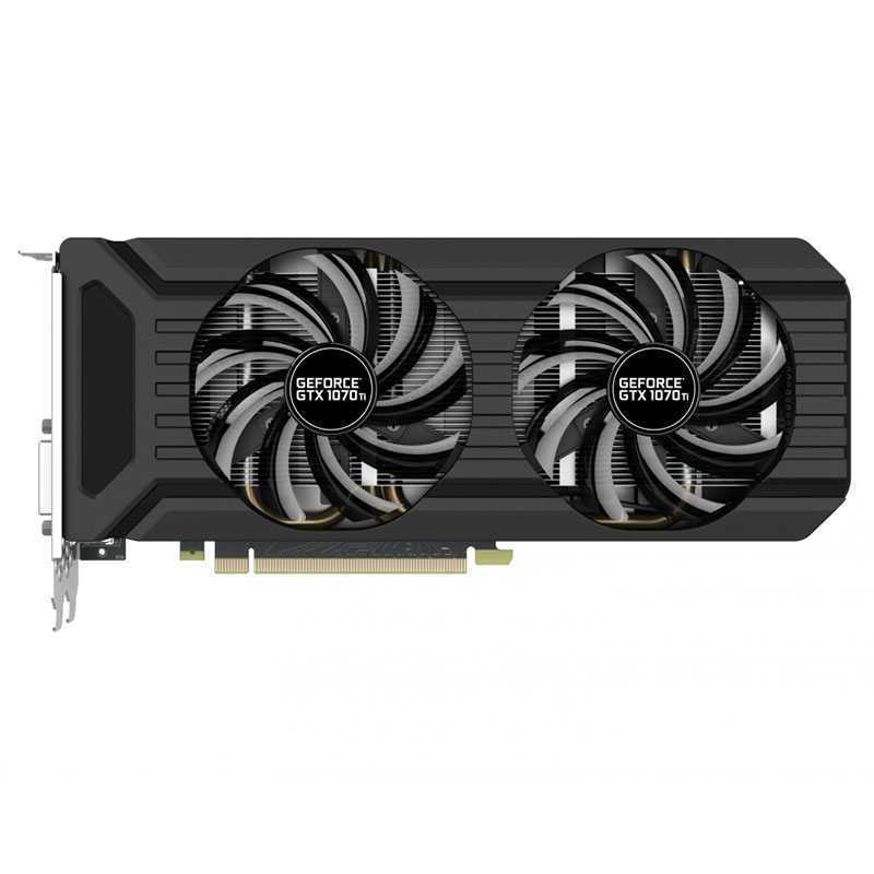 Harga gtx 1070 ti outlet