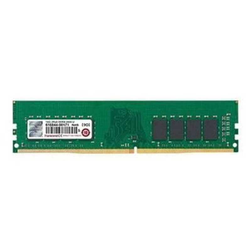 Ts1glh64v6b cheap