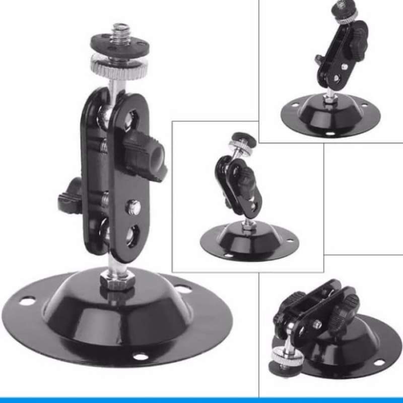 Cctv 2025 xiaomi dafang
