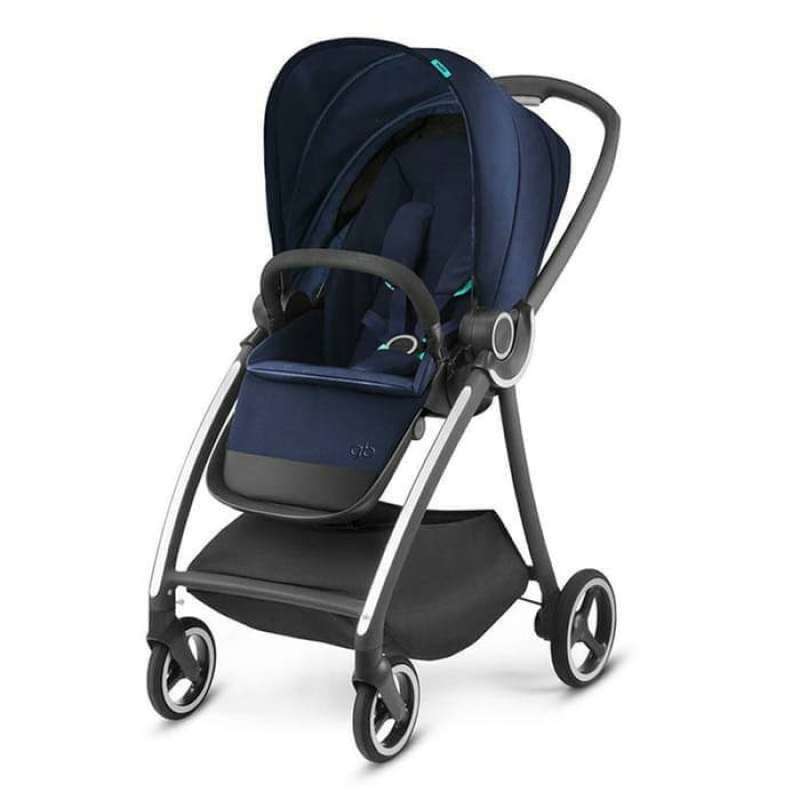 Gb cheap maris stroller