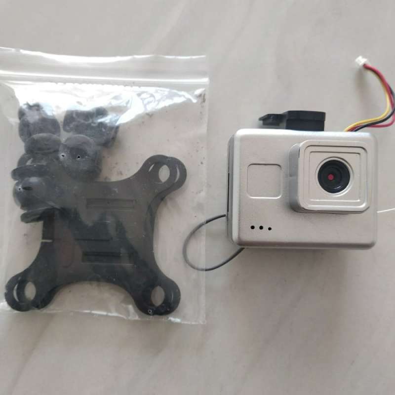 Drone sg600 top