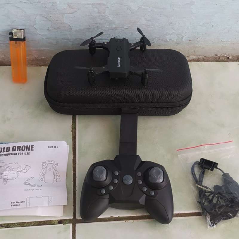 Drone s107 hot sale