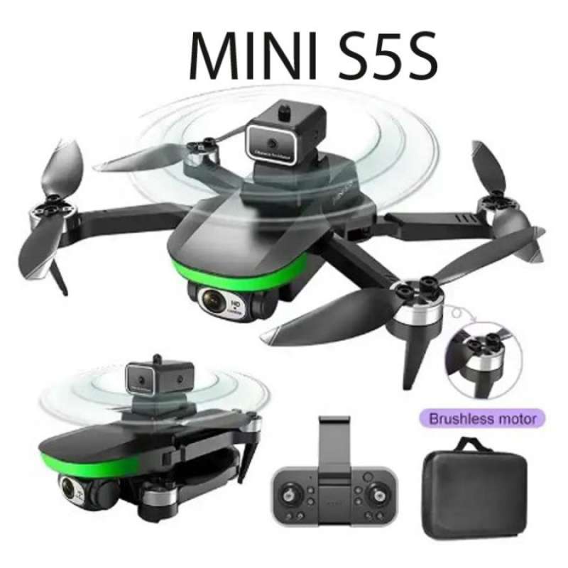 Drone ky601 discount