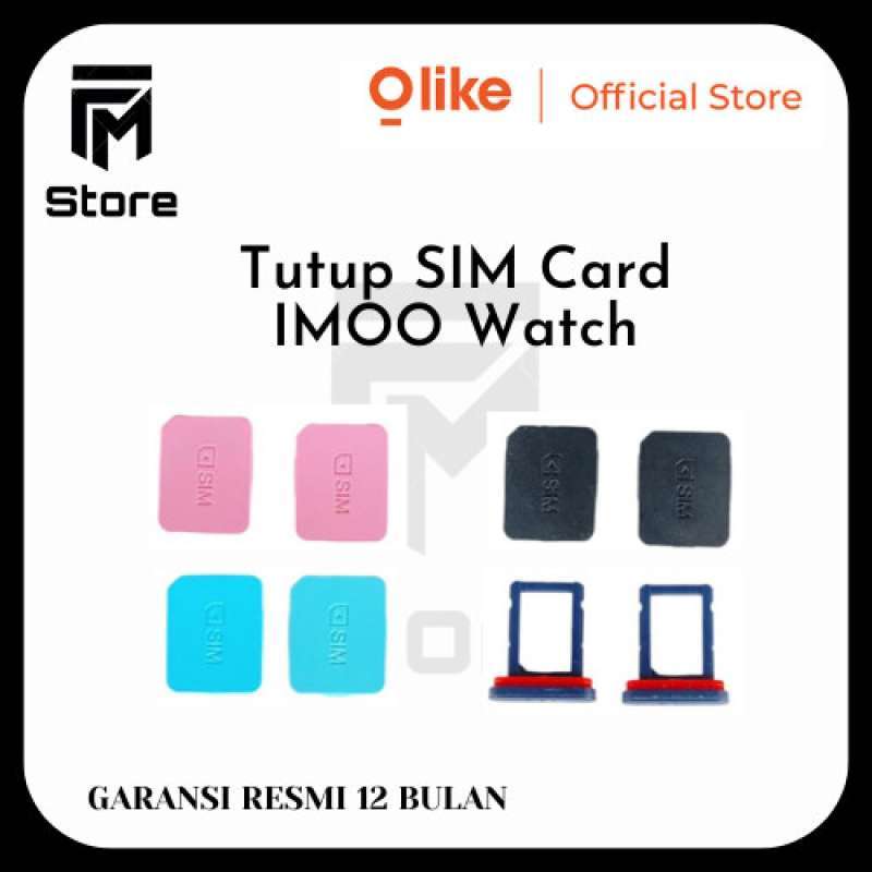 Sim card imoo clearance