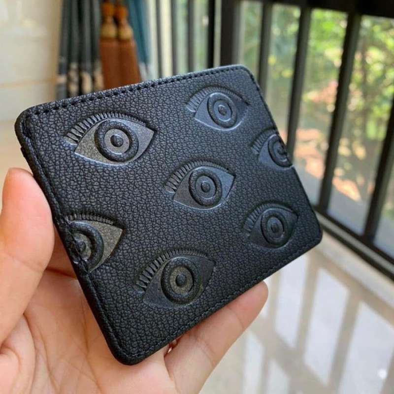 Jual Kenzo card holder authentic gift di Seller Premier Market ID