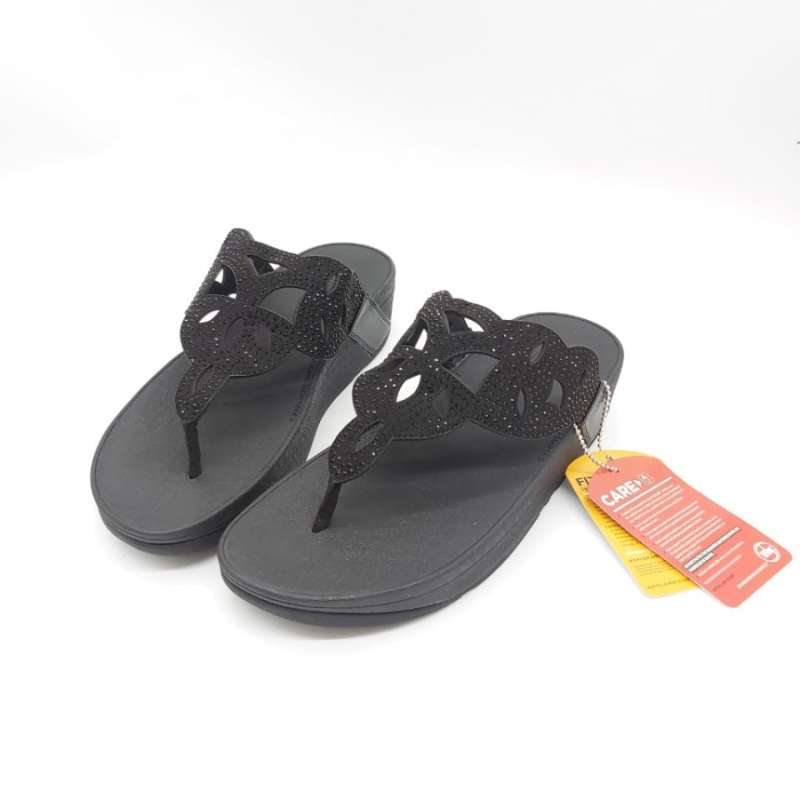 Fitflop elora store