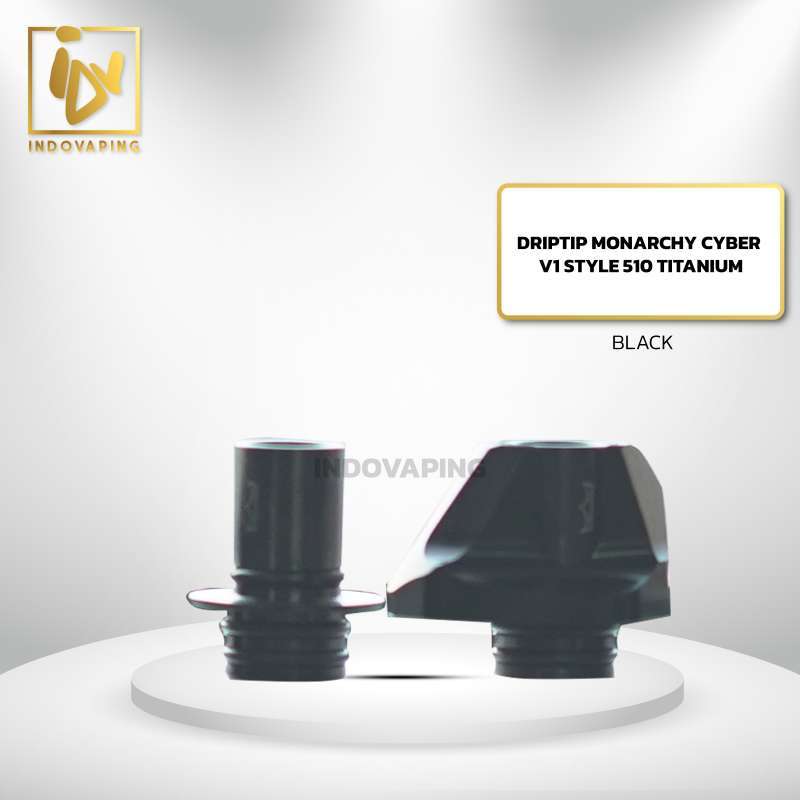 steam engine vape Kit DotAio G10 Monarchy Edition Limitée - Ecig - Dotmod