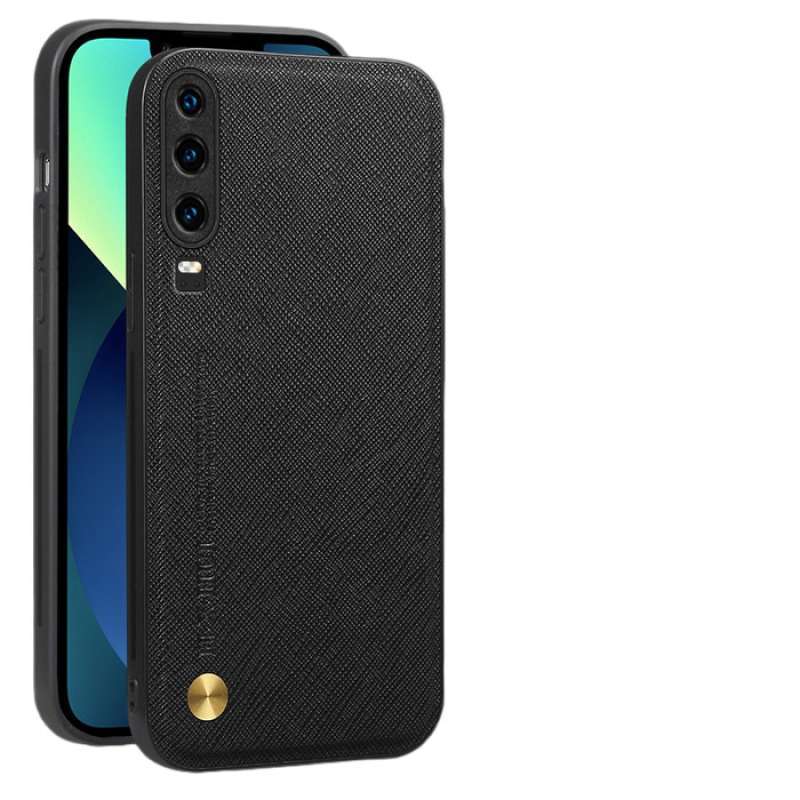 Galaxy A30s Samsung A50 Back Pouch SAMSUNG A50/A50S/A30S Case