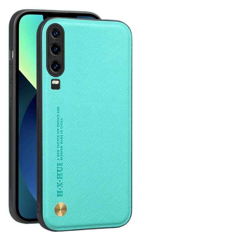 Samsung A30s Back Cover Case For A30s SAMSUNG A50/A50S/A30S Case