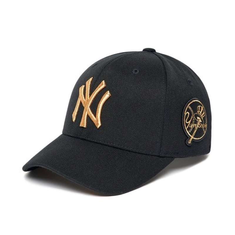 Topi baseball yankees top