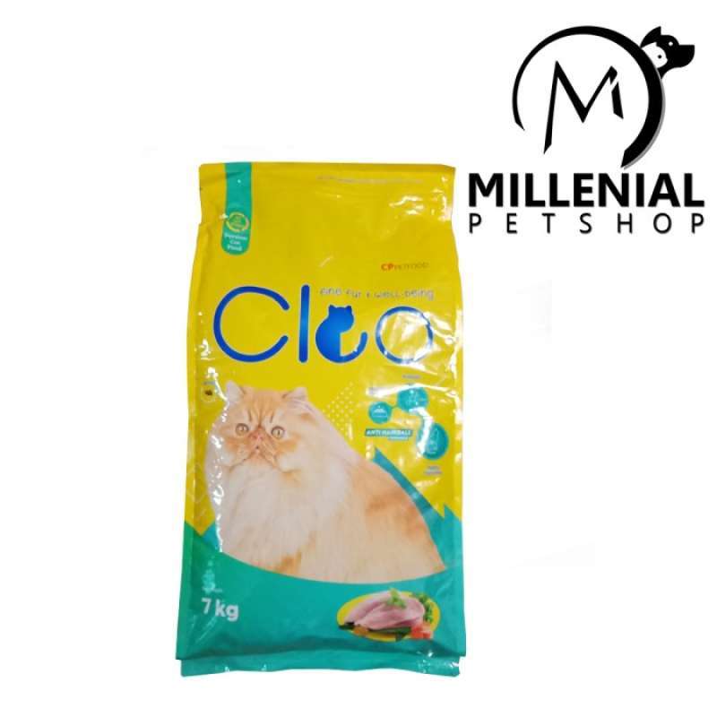 Whiskas for persian sale cat