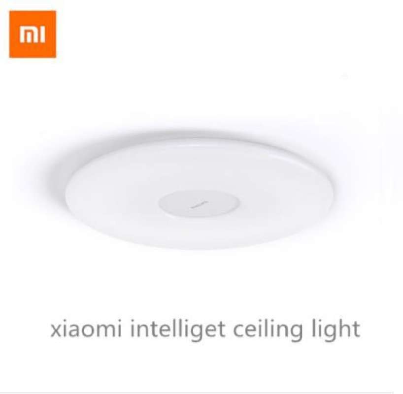 Xiaomi mijia on sale philips zhirui