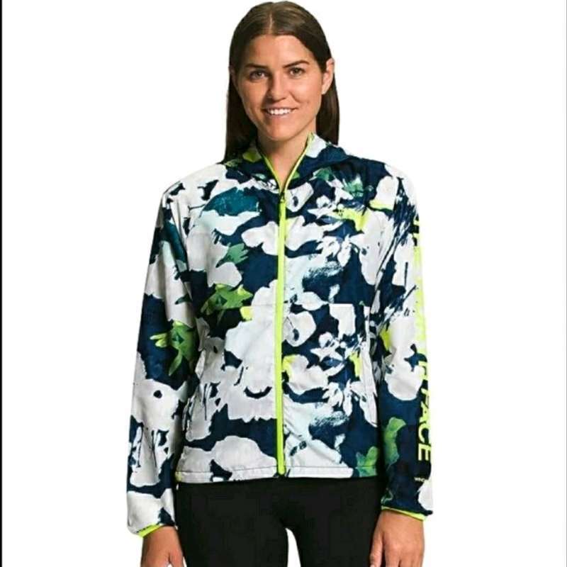 Harga hoodie the north face online