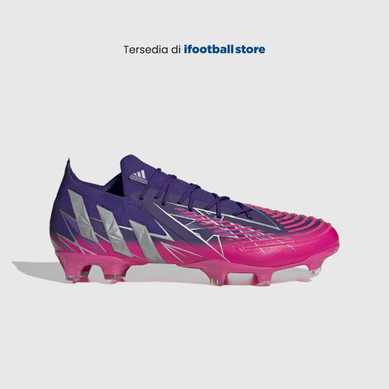 sepatu bola adidas f10 original