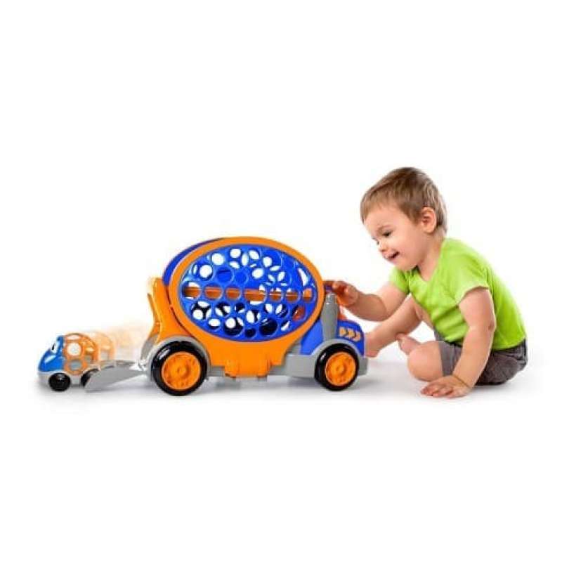 Go grippers car carrier cheap