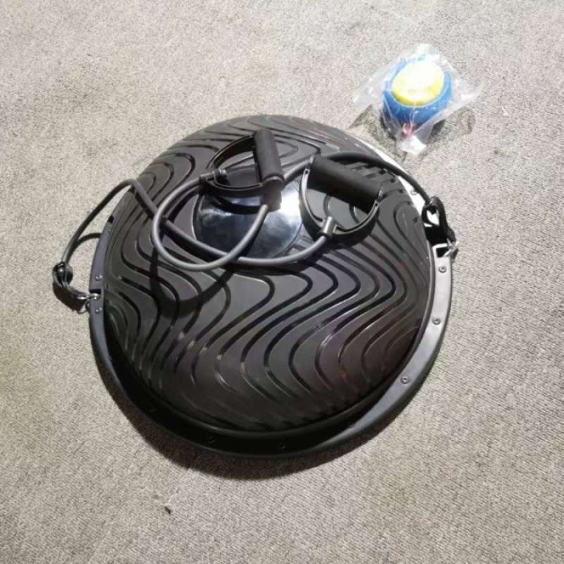 Umi best sale balance trainer