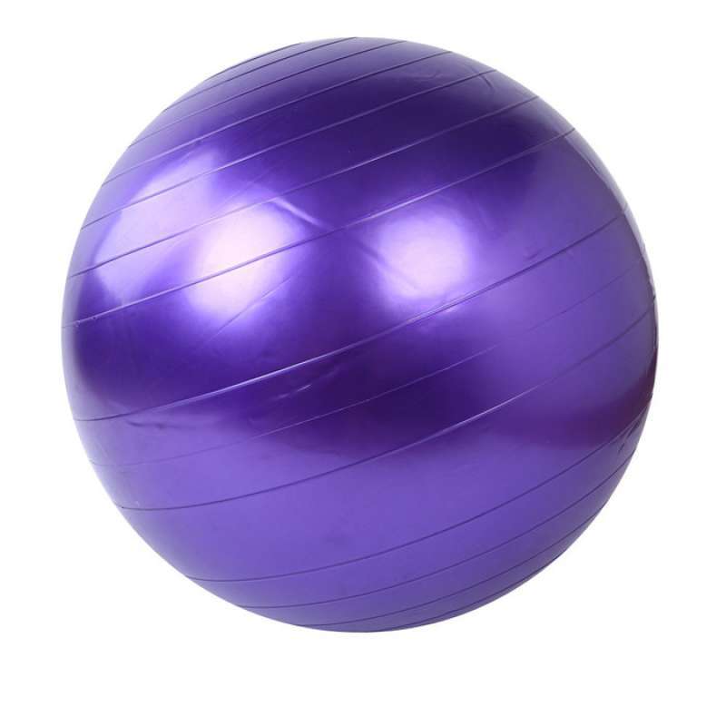 Bola yoga clearance