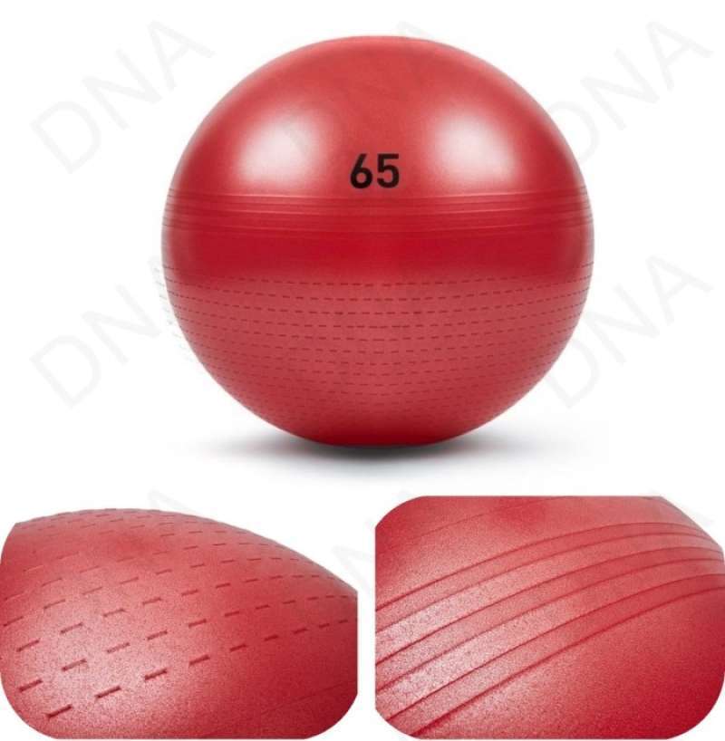 Adidas gym ball 65cm best sale