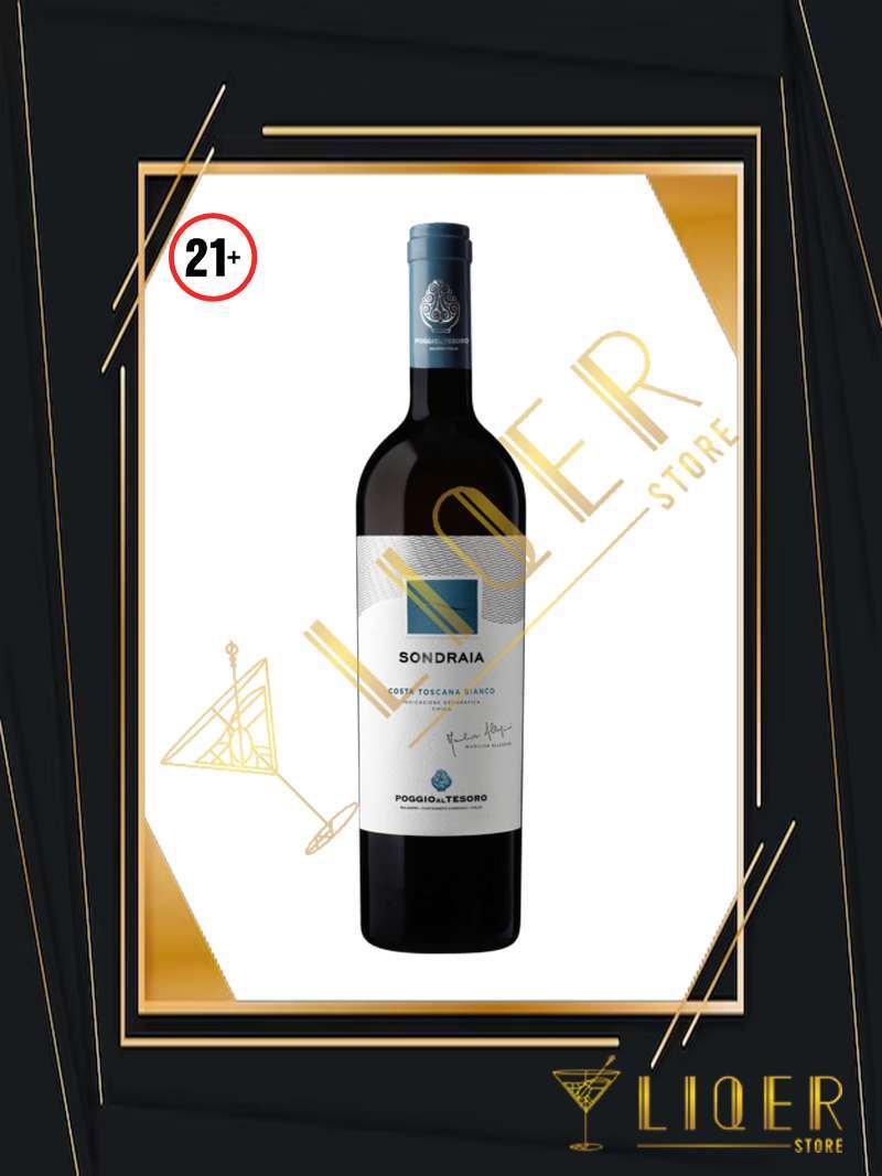 Jual Red Wine Poggio Terdekat 🏷️ Harga Grosir Murah Jual Red Wine Poggio Terdekat 🏷️ Harga Grosir Murah