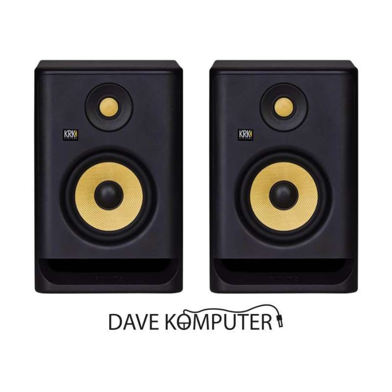 Jual krk rokit 5 hot sale