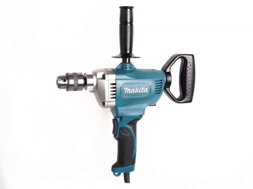 Ds4011 makita top