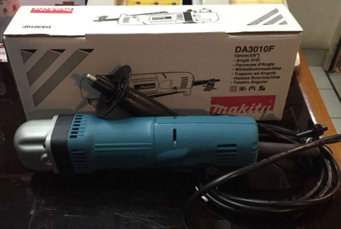 Makita 3010 cheap