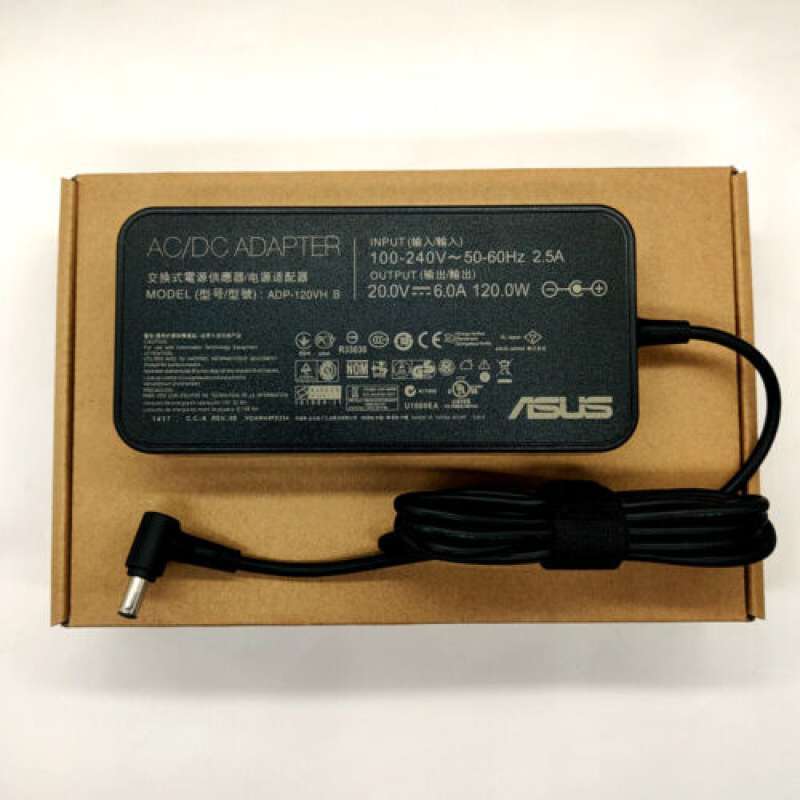 Vivobook Pro 15 OLED ついてる M6500QC SSD1TBに換装