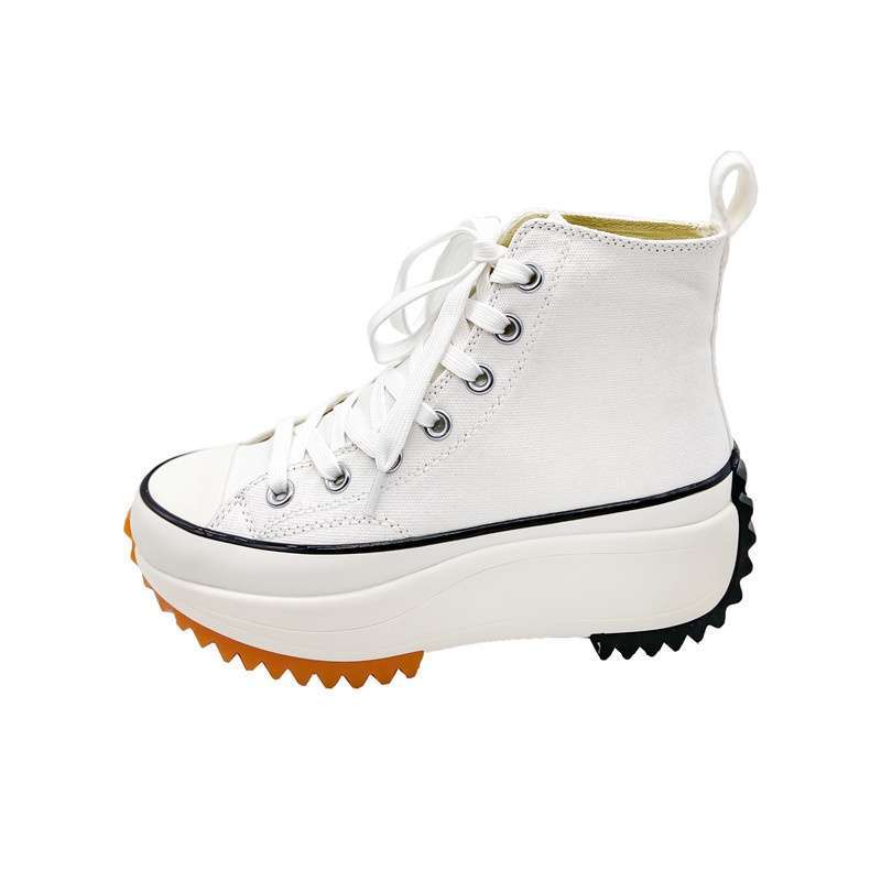Converse sol tinggi sales