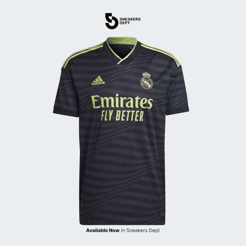 Adidas originals madrid on sale xl