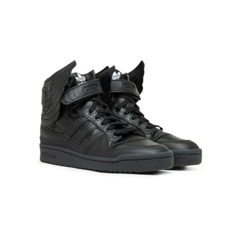 Sepatu Adidas Originals Jeremy Scott Promo Sepatu Unisex Adidas